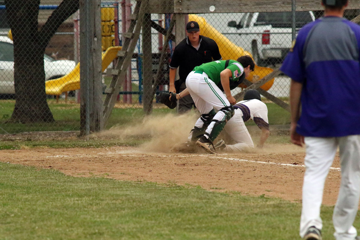 SOS Jrs vs CC-Fullerton Baseball (16).JPG